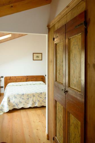 Agroturismo Agriturismo Ca' Premuda