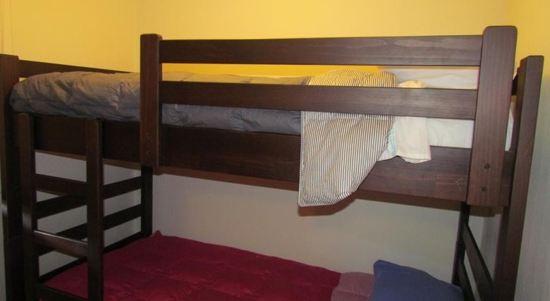 Apartamentos Departamento Condominio Costa Puc�n