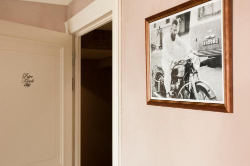 Hostal Guesthouse Recour