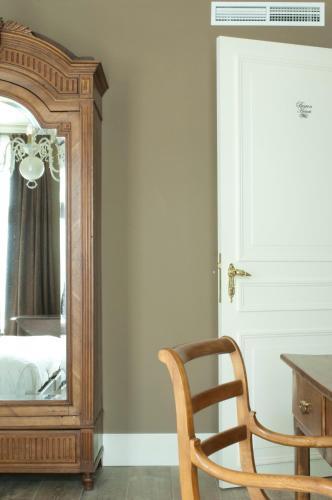 Hostal Guesthouse Recour