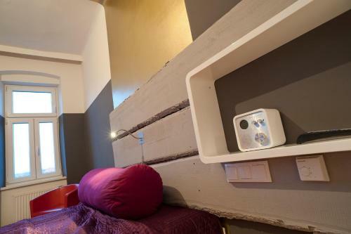 Apartamento Yppartment