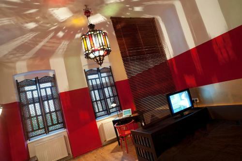 Apartamento Yppartment