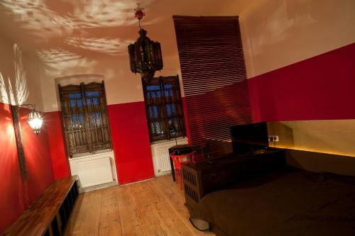 Apartamento Yppartment