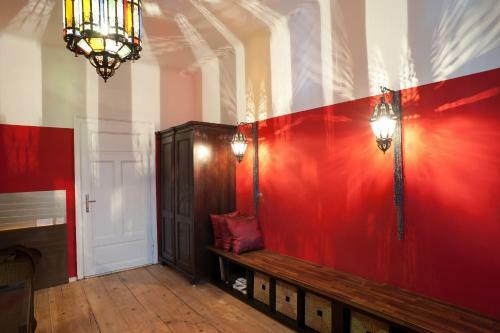 Apartamento Yppartment