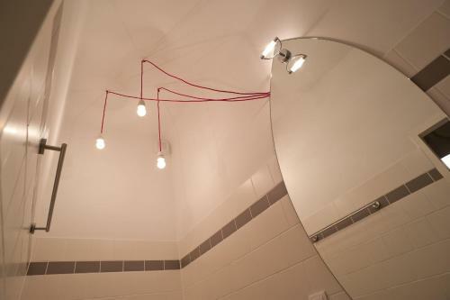 Apartamento Yppartment