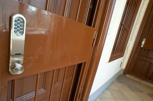 Apartamento Yppartment