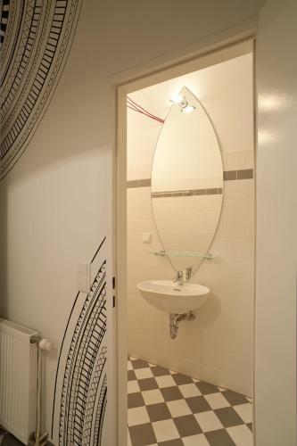 Apartamento Yppartment