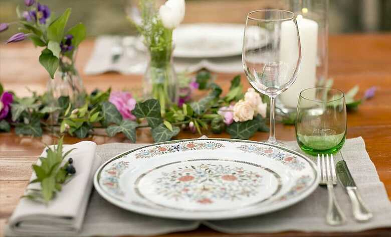 Bed & Breakfast Duchess Boutique De Charme