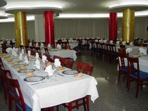 Hotel Maxim's