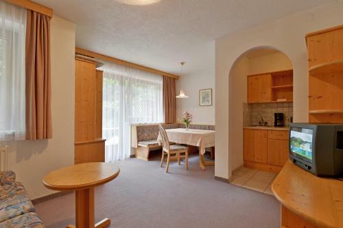 Hostal Landhaus Zum Griena