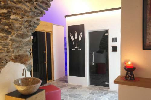 Apartamento Ansitz Zehentner