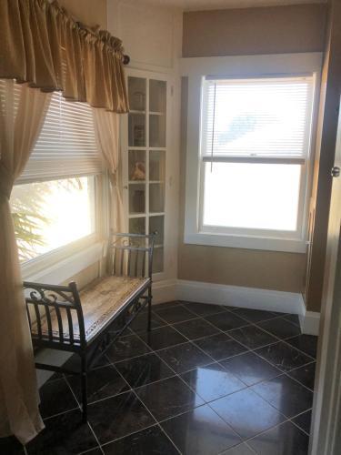 Bed & Breakfast Shorelight Inn