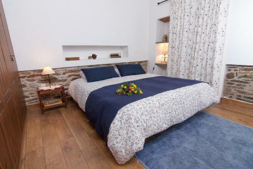 Agroturismo Monte Farropo