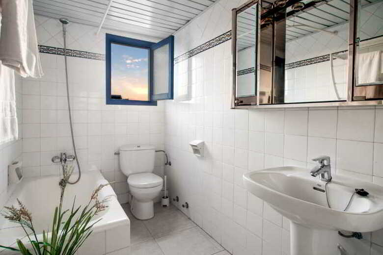 Hotel Marigna
