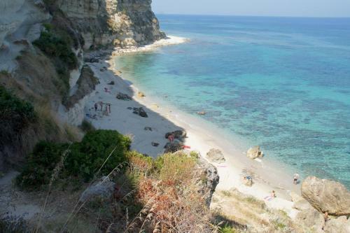 Aparthotel Hotel Residence Le Playe