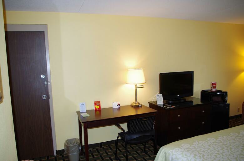 Danville Days Hotel & Conference Center