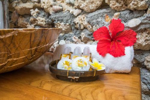 Hotel Coco Beach Resort