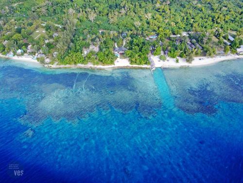 Hotel Coco Beach Resort