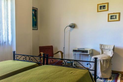 Bed & Breakfast Le Monachette
