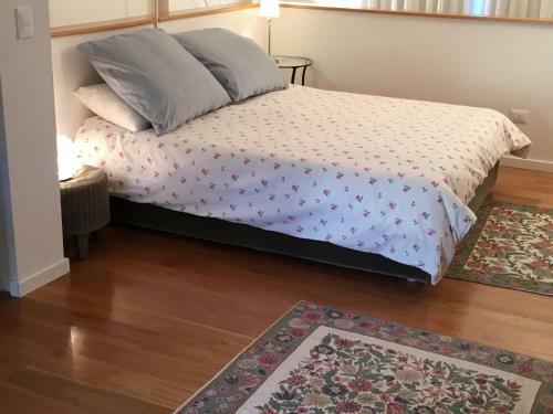 Apartamento Anfihouse
