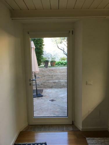 Apartamento Anfihouse