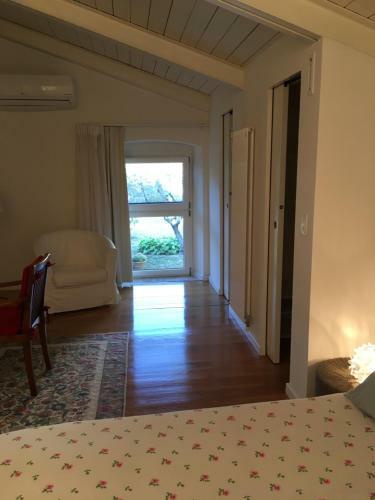Apartamento Anfihouse