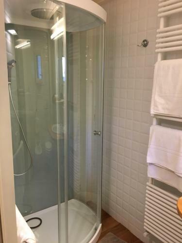 Apartamento Anfihouse