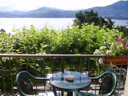 Hotel Albergo Bel Soggiorno