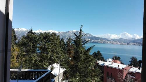 Hotel Albergo Bel Soggiorno