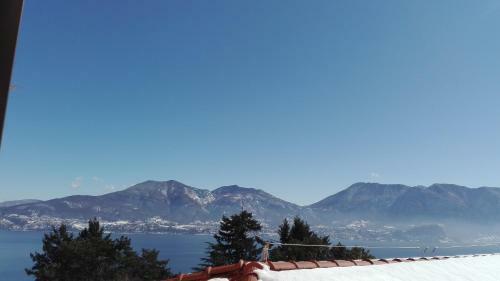 Hotel Albergo Bel Soggiorno