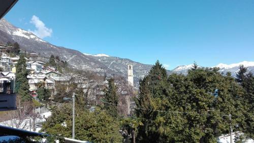 Hotel Albergo Bel Soggiorno