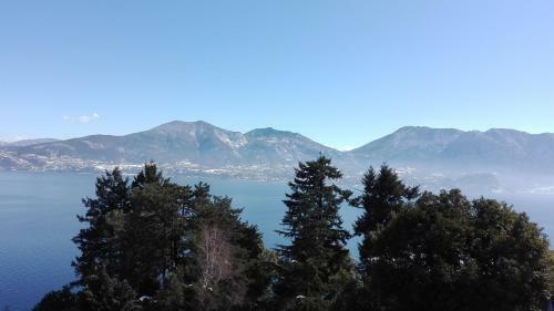 Hotel Albergo Bel Soggiorno