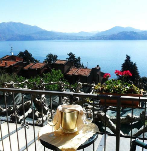 Hotel Albergo Bel Soggiorno