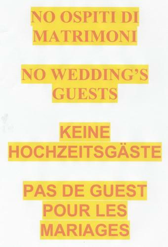 Hotel Albergo Bel Soggiorno