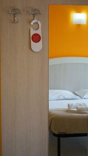 Hotel Albergo Bel Soggiorno