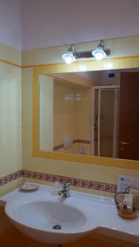 Hotel Albergo Bel Soggiorno