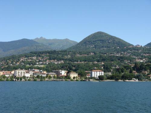 Hotel Albergo Bel Soggiorno