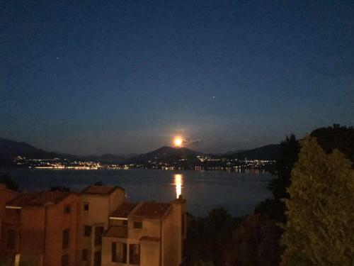 Hotel Albergo Bel Soggiorno