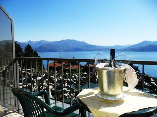 Hotel Albergo Bel Soggiorno