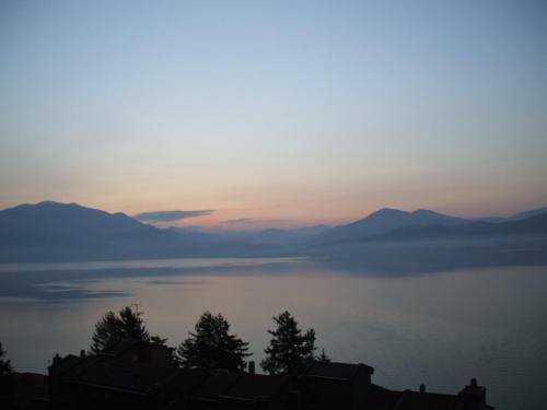 Hotel Albergo Bel Soggiorno