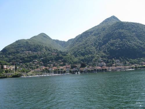 Hotel Albergo Bel Soggiorno