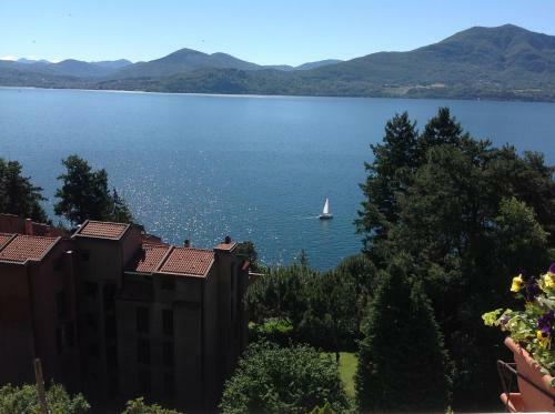 Hotel Albergo Bel Soggiorno