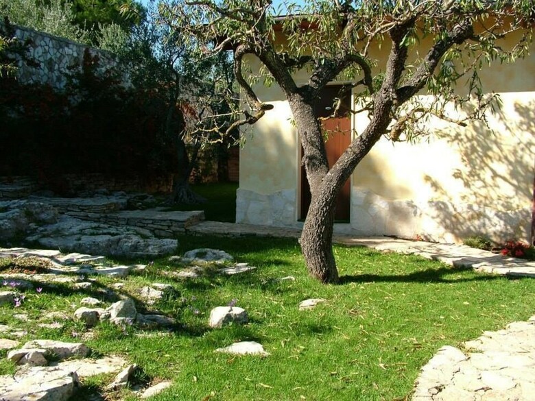 Bed & Breakfast Maglioferro Residence