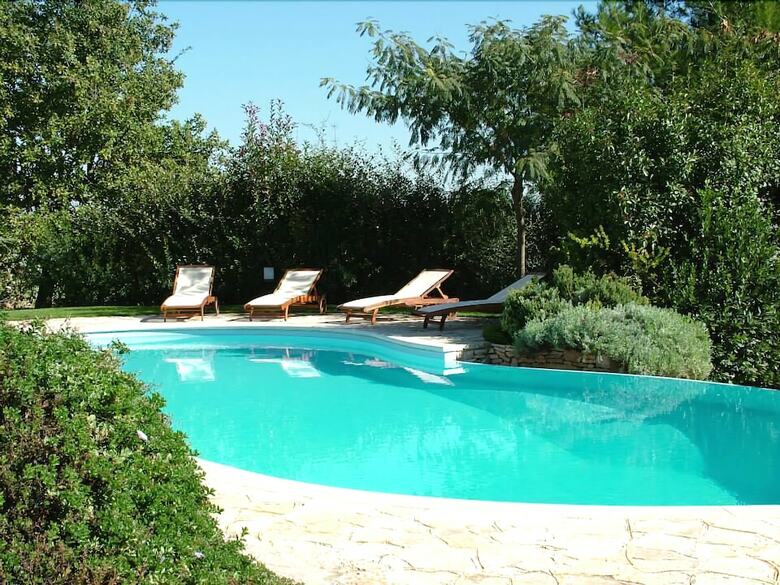 Bed & Breakfast Maglioferro Residence