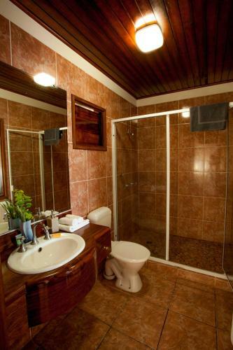 Hotel Sunset Bungalows Resort