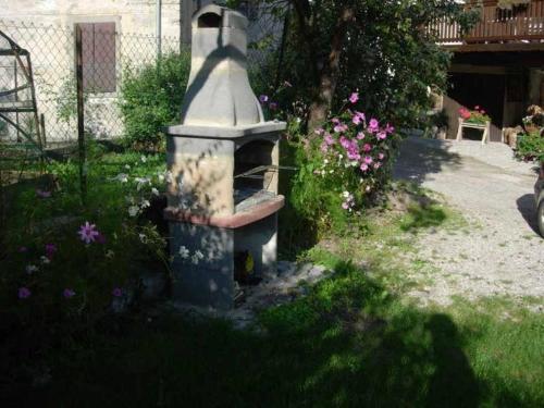 Apartment Concei 24