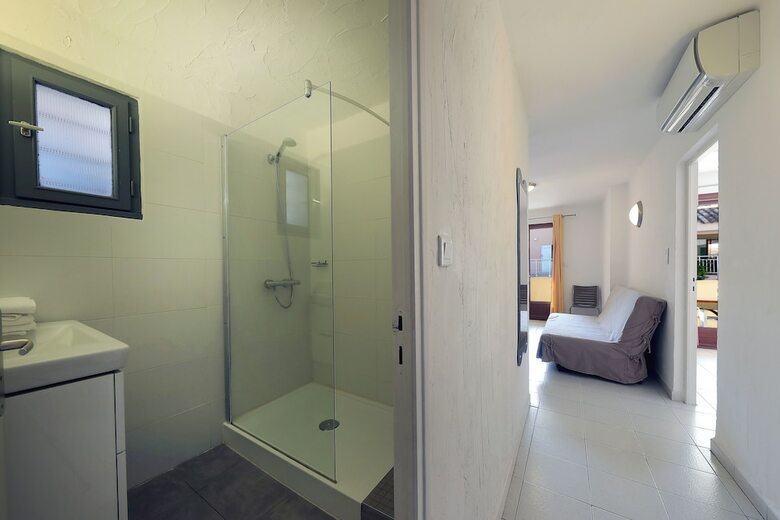 Apartamento R�sidence Lago Verde