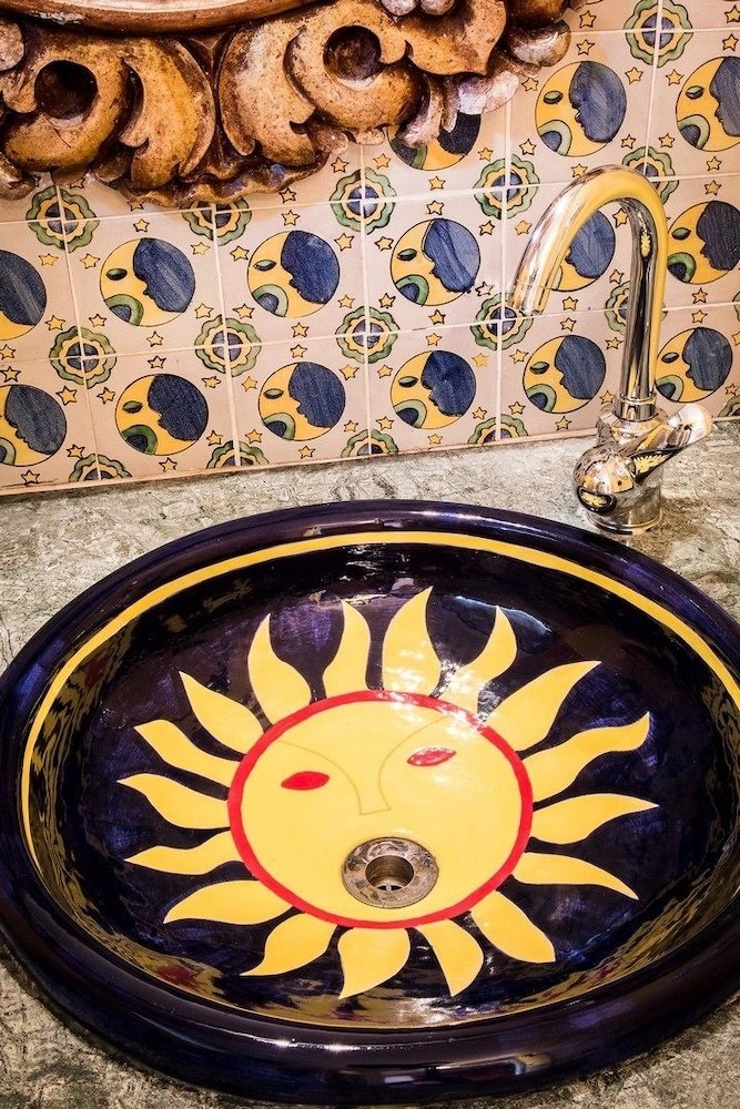 Bed & Breakfast Terre Di Baccio
