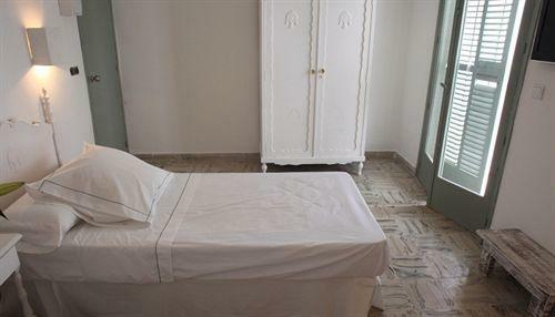 Hostal Juanita
