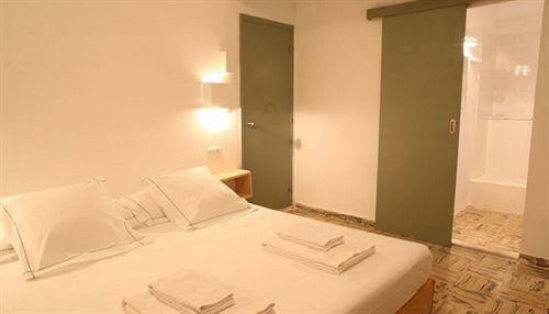 Hostal Juanita